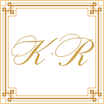 Kayla and Ross&#39;s Wedding